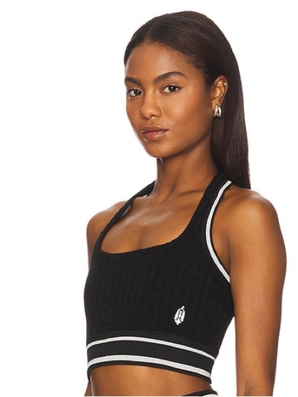 FP Movement Advantage top